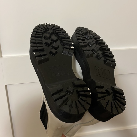 🤍 Platform Docs 🤍 - Picture 8 of 9